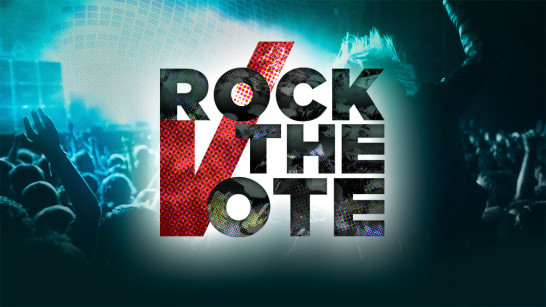 rock-the-vote-yo